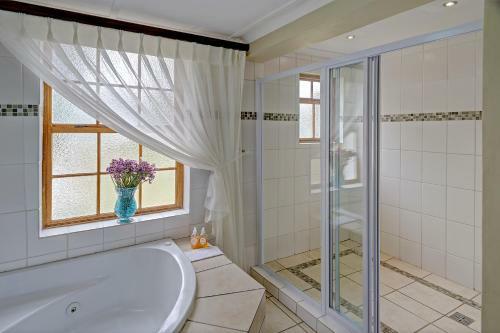 Apartamentos Berluda Farmhouse And Cottages