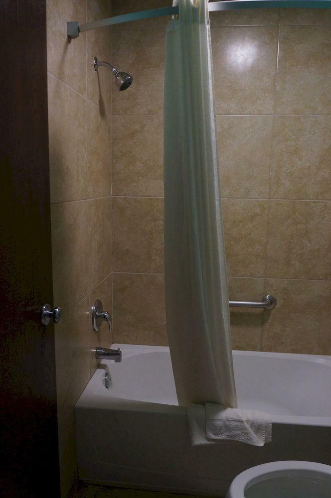 Hotel Super 8 Naples