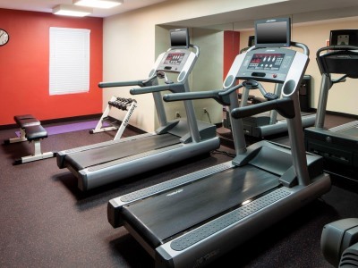 Hotel Towneplace Suites Arlington Near Six Flags