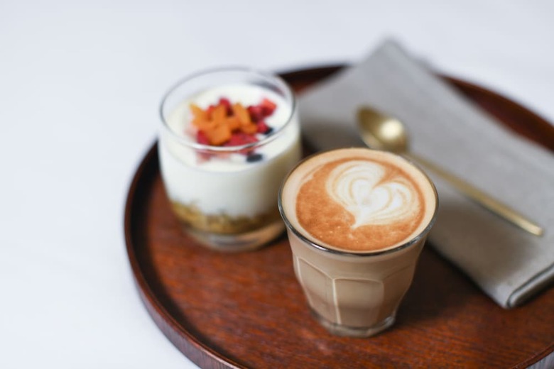 Quality Hotel Powerhouse Armidale