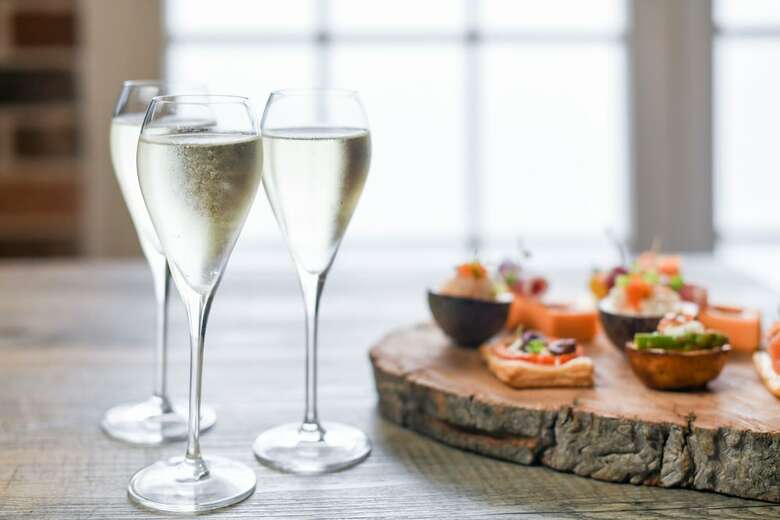 Quality Hotel Powerhouse Armidale