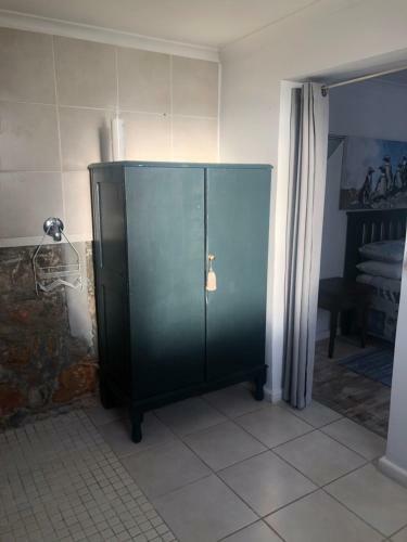 Hostal Ollava Guest Room