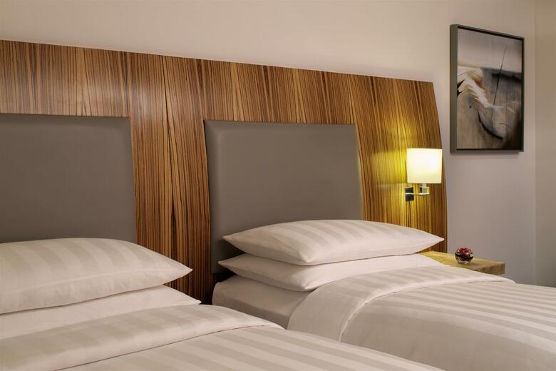 Hotel Centro Capital Centre