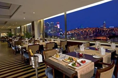 Hotel Broadway Mansions