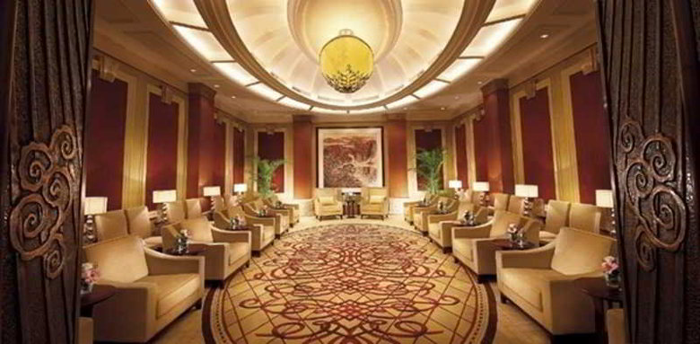 Hotel Broadway Mansions