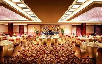 Hotel Broadway Mansions