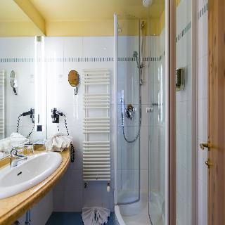 Hotel Club Funimation Katschberg