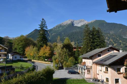Zugspitze - Silence Sporthotel