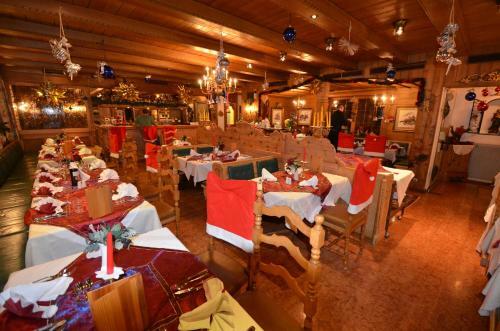 Zugspitze - Silence Sporthotel