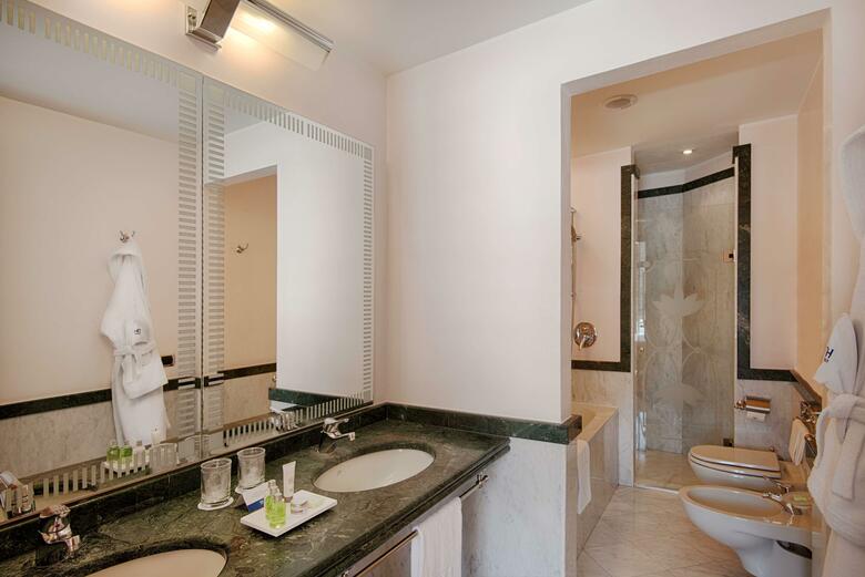 Hotel NH Lecco Pontevecchio