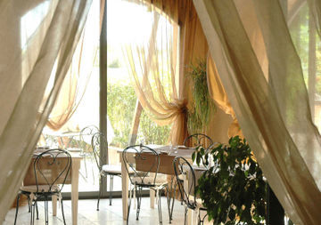 Hotel Borgo Di Cortefreda
