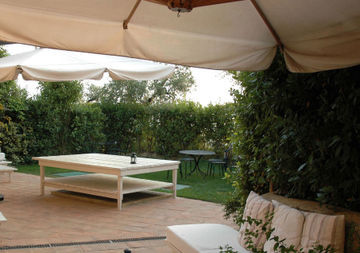 Hotel Borgo Di Cortefreda