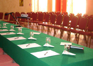 Hotel Borgo Di Cortefreda