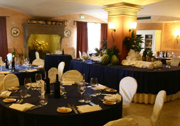 Hotel Borgo Di Cortefreda