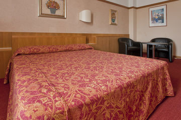 Hotel Palladio