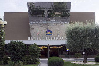 Hotel Palladio
