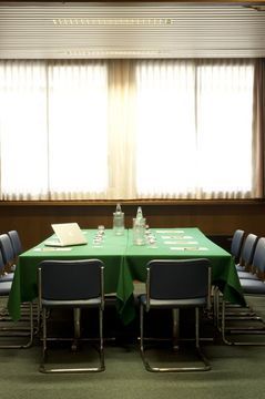 Hotel Palladio