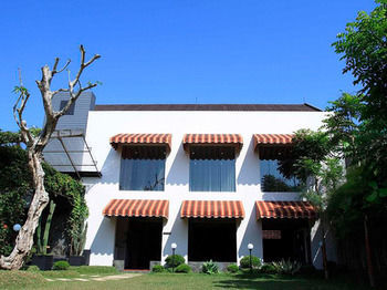 Hotel Gumilang Regency (ejecutiva)
