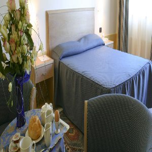 Hotel Villaggio