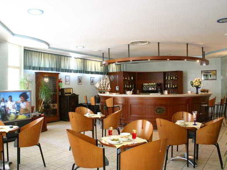 Hotel Villaggio