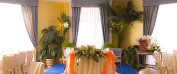 Hotel Villaggio