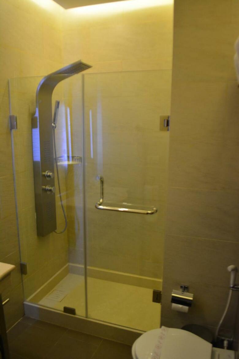 Hotel Midtown Y Suites