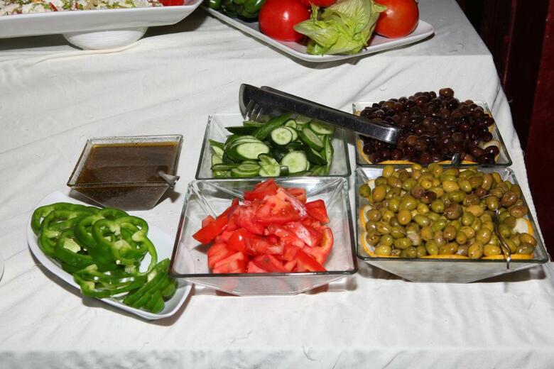 Hotel Midtown Y Suites