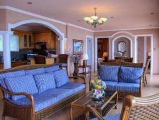 Hotel Monaco Suites De Boracay