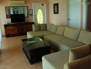 Hotel Monaco Suites De Boracay