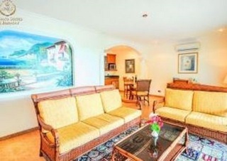 Hotel Monaco Suites De Boracay