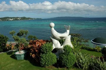 Hotel Monaco Suites De Boracay