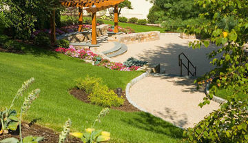 Hotel Doubletree By Hilton Boston Bedford Glen