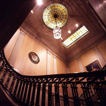 Boston Common Hotel And Confer