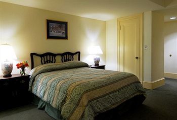 Boston Common Hotel And Confer