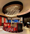 Renaissance Boston Patriot Place Hotel & Spa