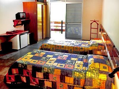 Diroma Thermas Hotel