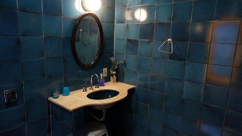 Hotel Chal� 1100