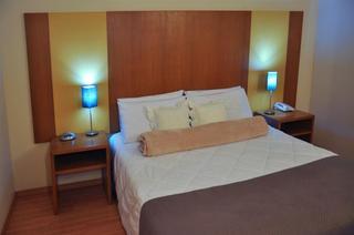 Cegil Hotel Boulevard