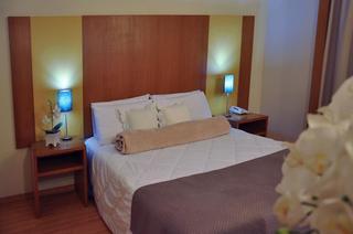 Cegil Hotel Boulevard