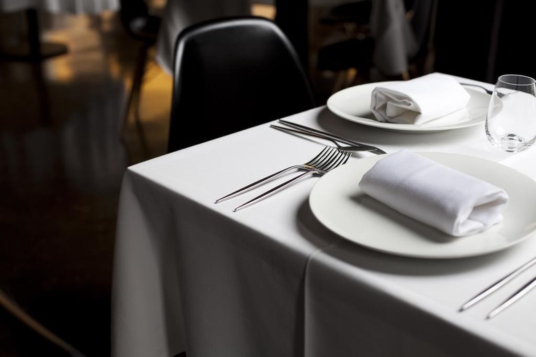 Hotel Boutique Palacio Astoreca