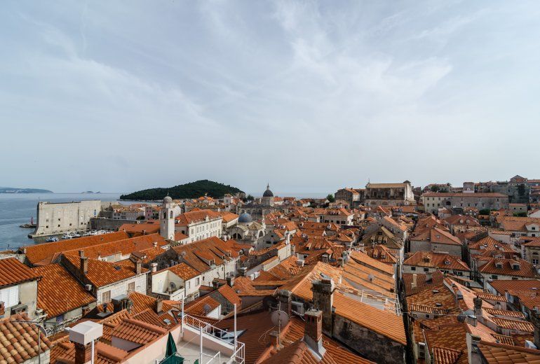 Hotel Lugones Nor