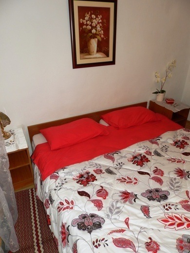 Hotel Lugones Nor