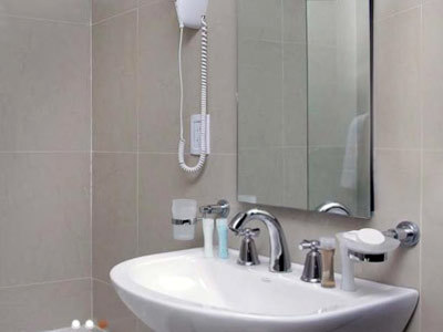 Hotel San Telmo Flats