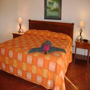 Hotel Monterey Del Mar