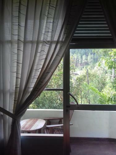 Hotel Sun Breeze