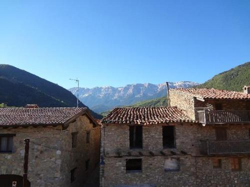Hotel Font Del Genil