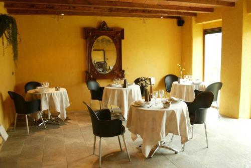 Hotel Font Del Genil