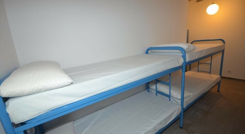 Hostal Bedcelona Gracia Hostel