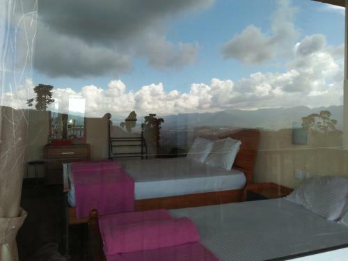 Hotel Olinka
