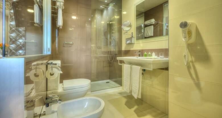 Hotel NH Ourense